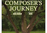 compose epic cinematic orchestral music and  soundtrack scores